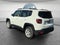 2019 Jeep Renegade Sport