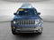 2023 Jeep Renegade Upland