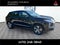 2025 Mitsubishi Outlander Sport 2.0 SE