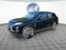 2025 Mitsubishi Outlander Sport 2.0 SE