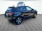 2025 Mitsubishi Outlander Sport 2.0 SE