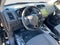 2025 Mitsubishi Outlander Sport 2.0 SE