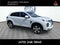2025 Mitsubishi Outlander Sport 2.0 SE