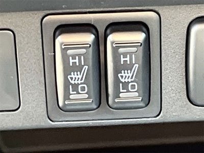 2025 Mitsubishi Outlander Sport 2.0 SE