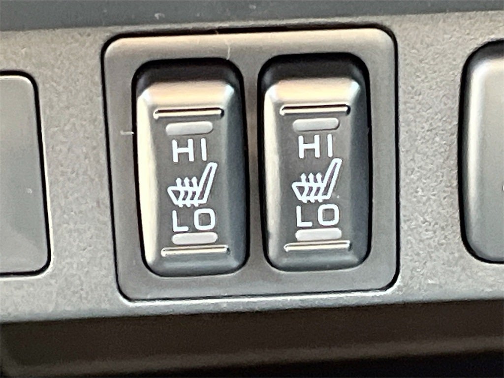 2025 Mitsubishi Outlander Sport 2.0 SE