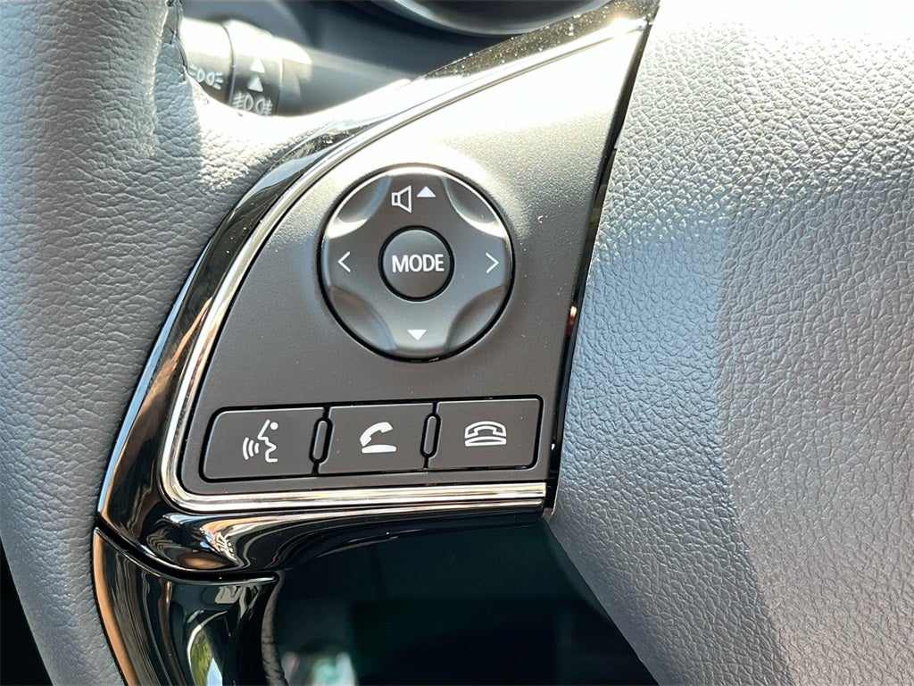 2025 Mitsubishi Outlander Sport 2.0 SE