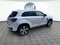 2025 Mitsubishi Outlander Sport 2.0 SE