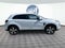 2025 Mitsubishi Outlander Sport 2.0 SE