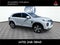 2025 Mitsubishi Outlander Sport 2.0 SE