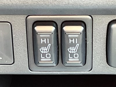 2025 Mitsubishi Outlander Sport 2.0 SE