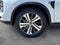 2025 Mitsubishi Outlander Sport 2.0 SE