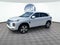 2025 Mitsubishi Outlander Sport 2.0 SE