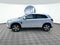 2025 Mitsubishi Outlander Sport 2.0 SE