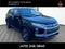 2026 Mitsubishi Outlander Sport 2.0 SE