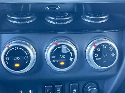 2026 Mitsubishi Outlander Sport 2.0 SE