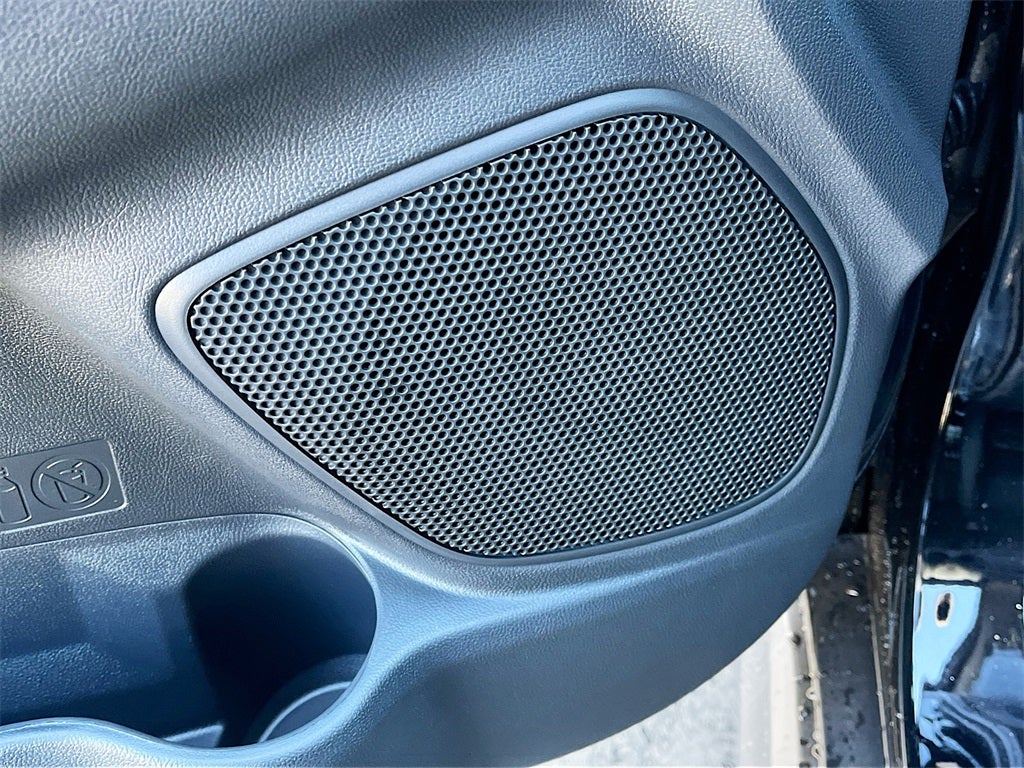 2026 Mitsubishi Outlander Sport 2.0 SE