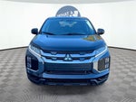 2026 Mitsubishi Outlander Sport 2.0 SE