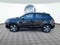 2026 Mitsubishi Outlander Sport 2.0 SE