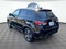 2026 Mitsubishi Outlander Sport 2.0 SE