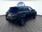 2026 Mitsubishi Outlander Sport 2.0 SE