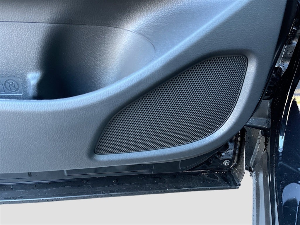 2026 Mitsubishi Eclipse Cross Ralliart