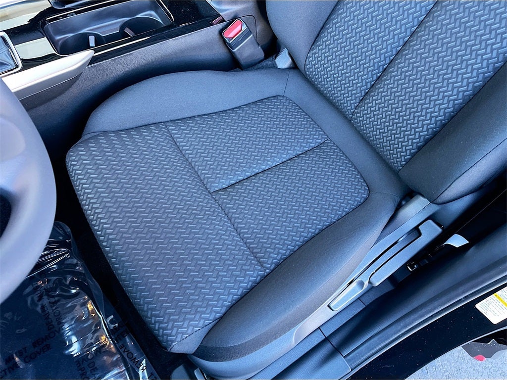 2026 Mitsubishi Eclipse Cross Ralliart