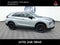 2025 Mitsubishi Eclipse Cross LE