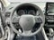 2025 Mitsubishi Eclipse Cross LE
