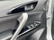 2025 Mitsubishi Eclipse Cross LE