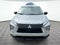 2025 Mitsubishi Eclipse Cross LE