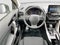 2025 Mitsubishi Eclipse Cross LE