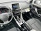 2025 Mitsubishi Eclipse Cross LE