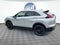 2025 Mitsubishi Eclipse Cross LE
