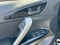 2026 Mitsubishi Eclipse Cross LE
