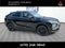 2025 Mitsubishi Eclipse Cross LE