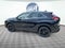 2025 Mitsubishi Eclipse Cross LE