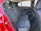 2026 Mitsubishi Eclipse Cross SE Panoramic Sunroof Package