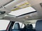 2026 Mitsubishi Eclipse Cross SE Panoramic Sunroof Package
