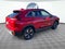 2026 Mitsubishi Eclipse Cross SE Panoramic Sunroof Package