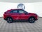2026 Mitsubishi Eclipse Cross SE Panoramic Sunroof Package