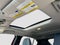 2026 Mitsubishi Eclipse Cross SE Panoramic Sunroof Package