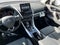 2026 Mitsubishi Eclipse Cross SE Panoramic Sunroof Package