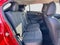 2026 Mitsubishi Eclipse Cross SE Panoramic Sunroof Package