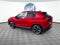 2026 Mitsubishi Eclipse Cross SE Panoramic Sunroof Package