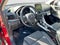 2026 Mitsubishi Eclipse Cross SE Panoramic Sunroof Package