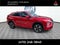 2026 Mitsubishi Eclipse Cross SEL