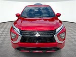 2026 Mitsubishi Eclipse Cross SEL