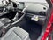 2026 Mitsubishi Eclipse Cross SEL
