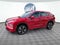 2026 Mitsubishi Eclipse Cross SEL