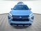 2024 Mitsubishi Eclipse Cross SEL